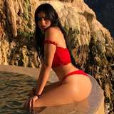 shesscb from onlyfans