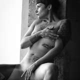 shewolf_inked from onlyfans