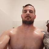 shawnsedge from onlyfans
