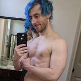 shrimpchips_free from onlyfans