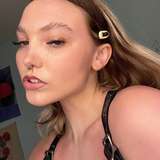 silkylace0 from onlyfans