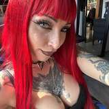 sikoisdeadfree from onlyfans