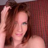 skyrafoxfree from onlyfans
