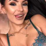 skylarcharm from onlyfans