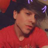 slickstickler from onlyfans