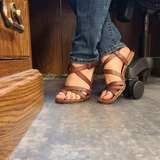 smelliefeetsweetie from onlyfans