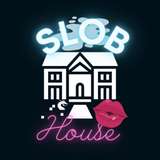 slobhousetv from onlyfans