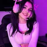 sofi_sofa from onlyfans