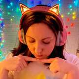 softgamergirlgf from onlyfans
