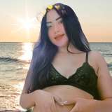 sophie_jhoness from onlyfans