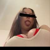 sophieking8008 from onlyfans