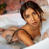 soy_jessie1 from onlyfans