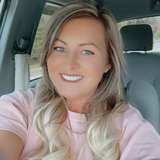 southernsweetie888 from onlyfans