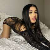 spicymariahxxx from onlyfans