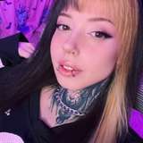 spicystephii from onlyfans