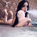 stepsis_suziefree from onlyfans