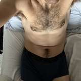 stiphsjs from onlyfans