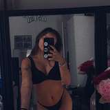 stormrainy from onlyfans