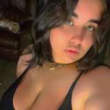 stonerpandas from onlyfans