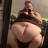 superplus_x from onlyfans