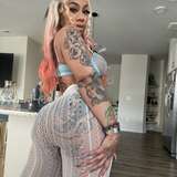 sunflowerland from onlyfans