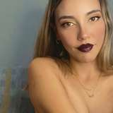 sweet_aitana from onlyfans