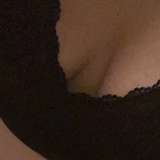 sweetpeach789 from onlyfans
