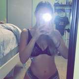 swildcatehigh1997 from onlyfans
