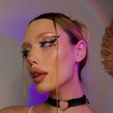 sweetstoormy from onlyfans