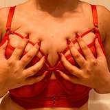 sweetsubmissive1 from onlyfans