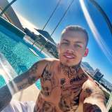 tattoo-max from onlyfans
