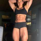 taragreenwebber from onlyfans