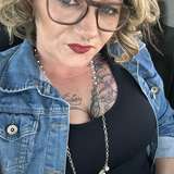 tattoobunni1985 from onlyfans
