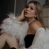 tequila_ekaterina from onlyfans