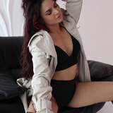 tessa_passion_vip from onlyfans