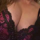 tezziiexx from onlyfans