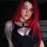 theberrysuccubus from onlyfans