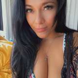 thegoddesssofia from onlyfans