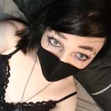 thegothiccfemboy from onlyfans