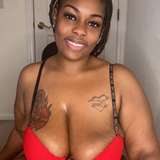 thelalamocha from onlyfans