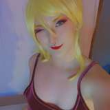 seafoamxsiren from onlyfans