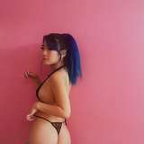 thepxlpxie from onlyfans