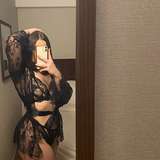therealbrunettebarbie from onlyfans