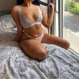 theoliviamonetfree from onlyfans