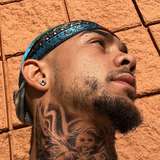 therealdeeno from onlyfans