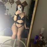 theslimthiccj from onlyfans