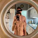 thestepbrosfree from onlyfans