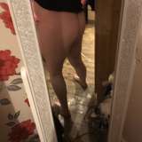 thiccboywhiteboy69 from onlyfans