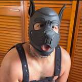 thesubbypuppy from onlyfans