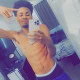 theyluvjayglizzy from onlyfans